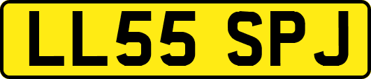 LL55SPJ