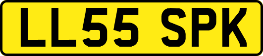 LL55SPK