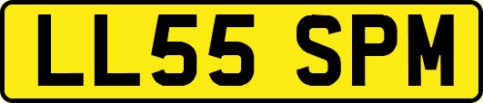 LL55SPM
