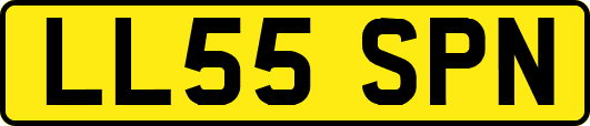 LL55SPN