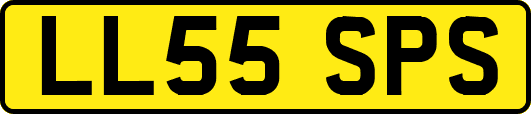 LL55SPS