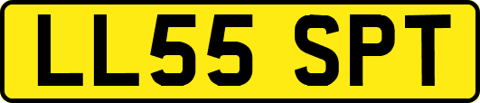 LL55SPT