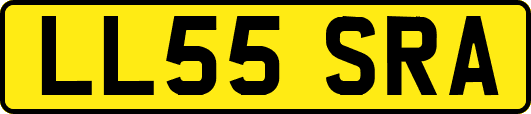 LL55SRA