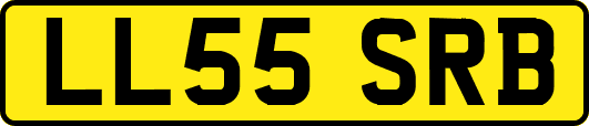 LL55SRB