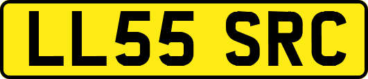 LL55SRC