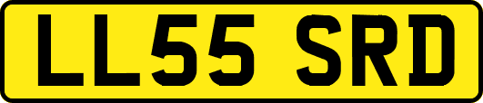 LL55SRD
