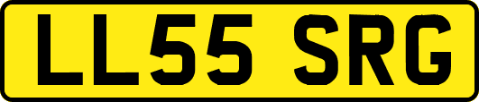 LL55SRG