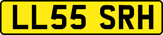 LL55SRH