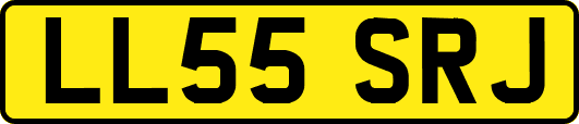 LL55SRJ