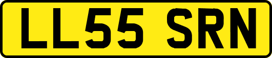 LL55SRN