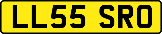 LL55SRO