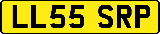LL55SRP