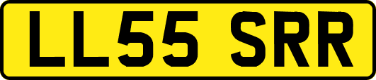 LL55SRR