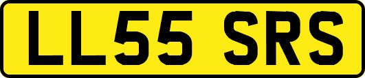 LL55SRS