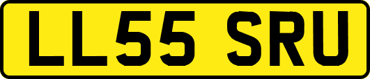 LL55SRU