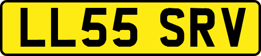 LL55SRV