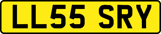 LL55SRY
