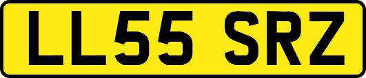 LL55SRZ