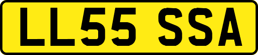 LL55SSA