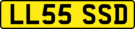 LL55SSD