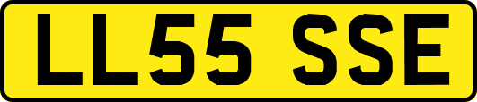 LL55SSE