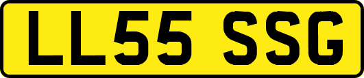 LL55SSG