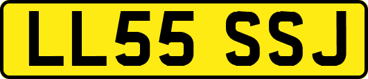 LL55SSJ
