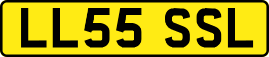 LL55SSL