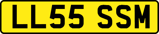 LL55SSM