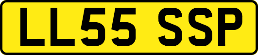 LL55SSP