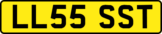 LL55SST