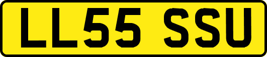 LL55SSU