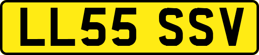LL55SSV