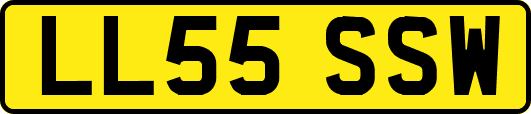 LL55SSW