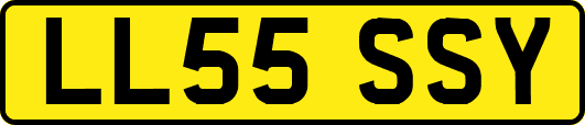 LL55SSY