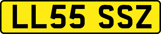 LL55SSZ