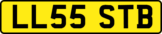 LL55STB
