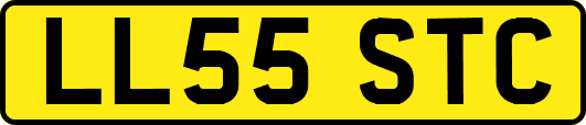 LL55STC
