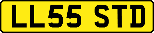 LL55STD