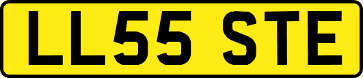 LL55STE