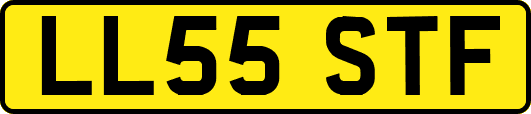 LL55STF