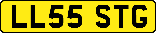 LL55STG