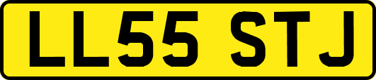 LL55STJ