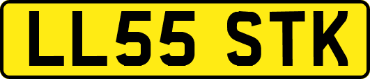 LL55STK