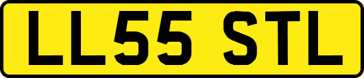 LL55STL