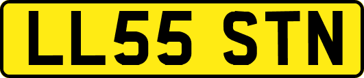 LL55STN