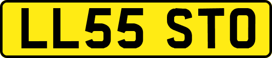 LL55STO