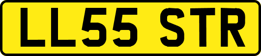 LL55STR