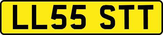 LL55STT