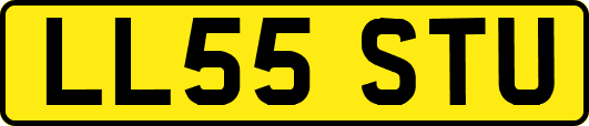 LL55STU
